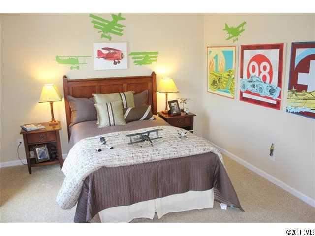 9705 Paper Tree Road Charlotte, NC 28227 - Photo 8 of 16 Gallery Image 8