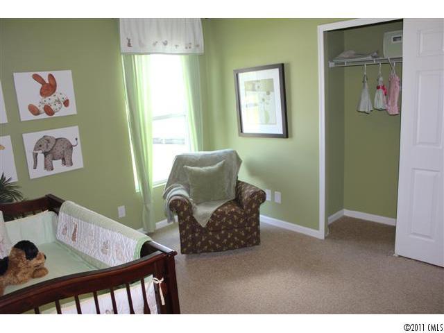 9705 Paper Tree Road Charlotte, NC 28227 - Photo 9 of 16 Gallery Image 9