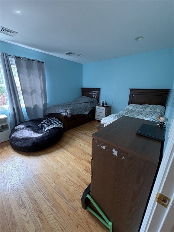 27 Tanglewood Road, Unit 27 Newton, MA 02459 - Photo 9 of 16