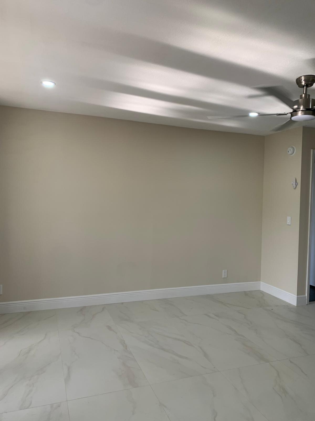 22776 Neptune Road Boca Raton, FL 33428 - Photo 7 of 15 PHOTO-2026-05-06-09-51-46-2