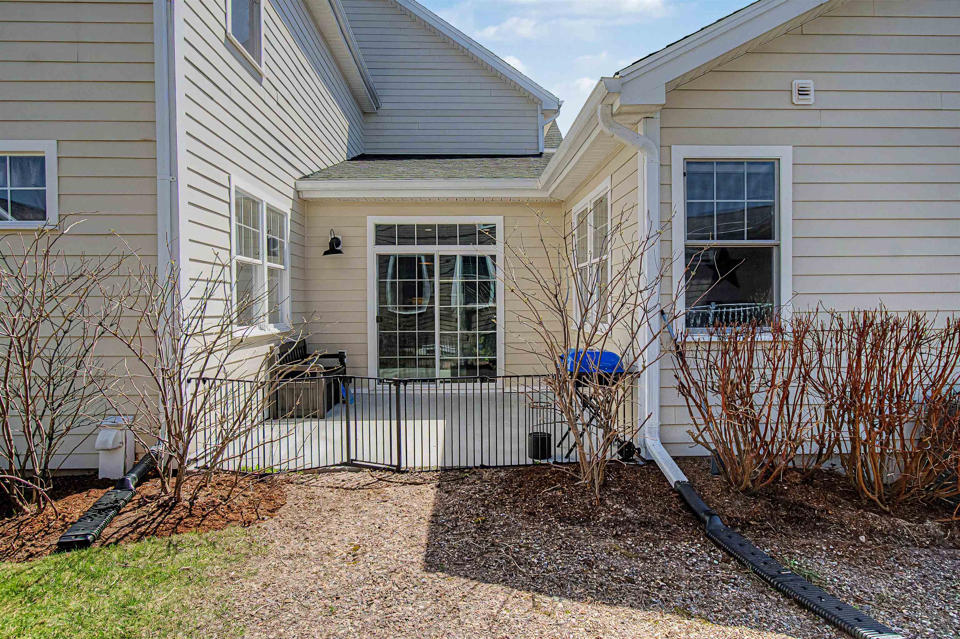 360 Zephyr Road Williston, VT 05495 - Photo 43 of 50