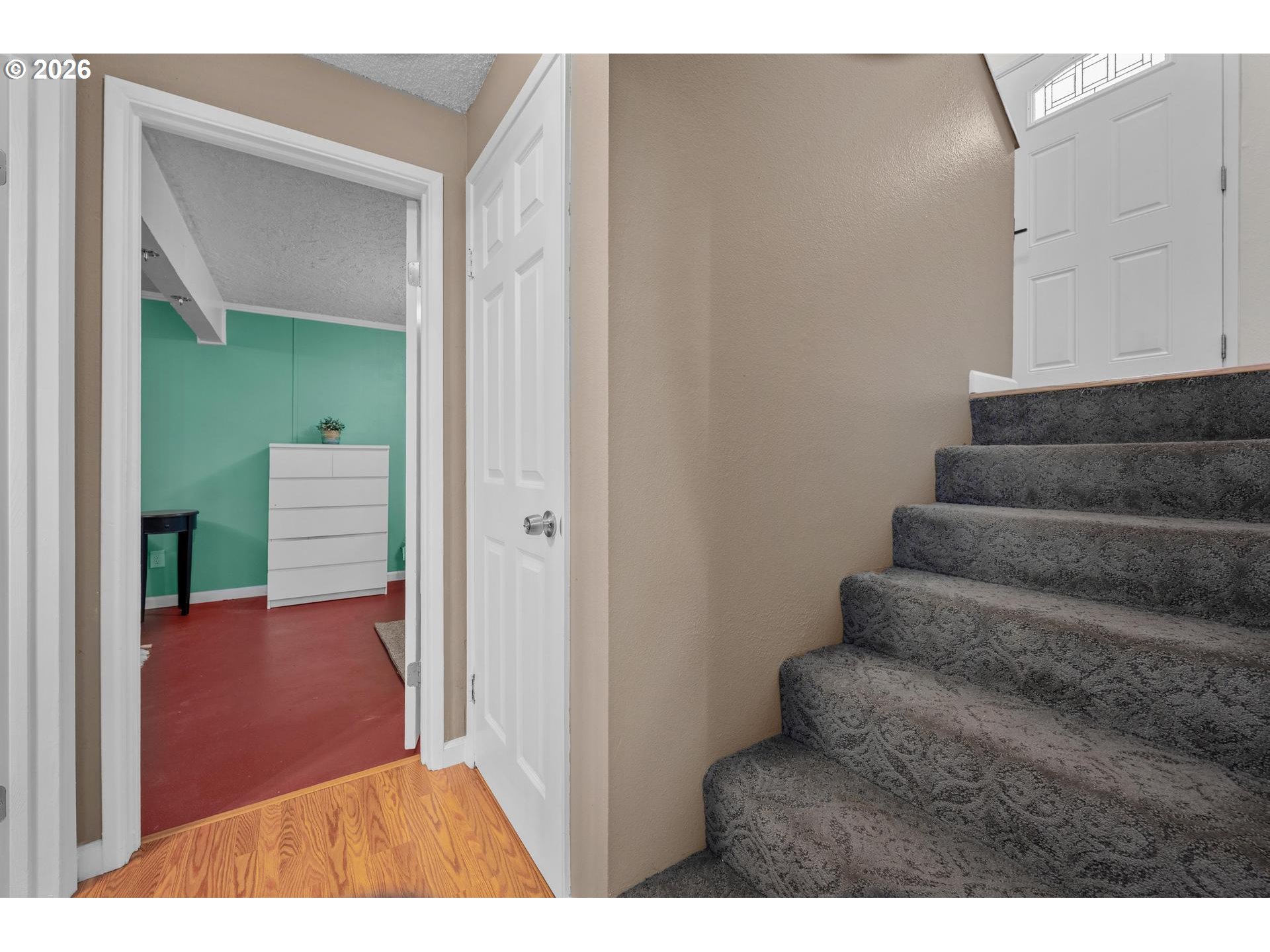 4941 Southwest Comus Street Portland, OR 97219 - Photo 22 of 40 Gallery Image 22