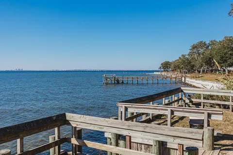 $82,000 | Tbd Robert Avenue, Niceville, FL 32578