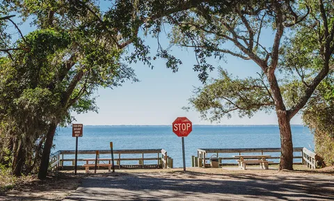 $82,000 | Tbd Robert Avenue, Niceville, FL 32578