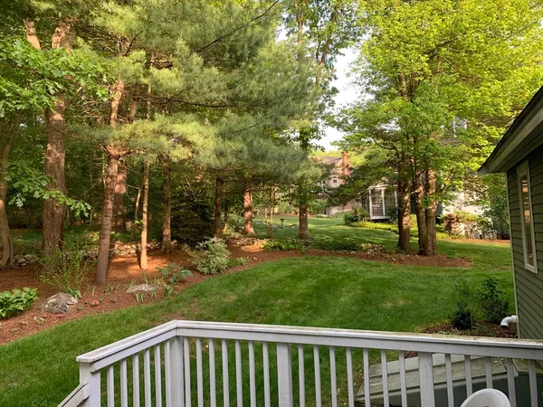 $1,100,000 | 11 Longmeadow Way, Unit 11, Acton, MA 01720
