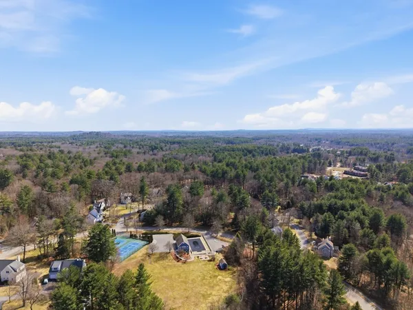 $1,100,000 | 11 Longmeadow Way, Unit 11, Acton, MA 01720