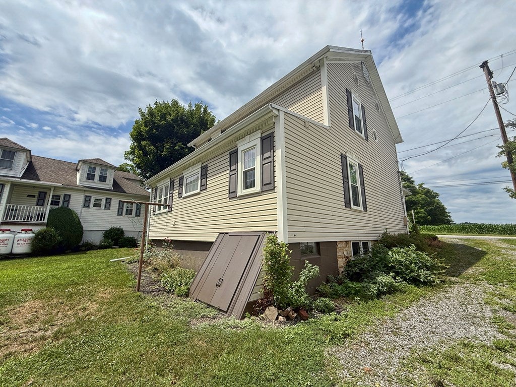 13334 Neelyton Road Neelyton, PA 17239 - Photo 22 of 66 Gallery Image 22