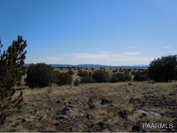 0 Crookton Road Williams, AZ 86046 - Photo 7 of 9 Additional Photo
