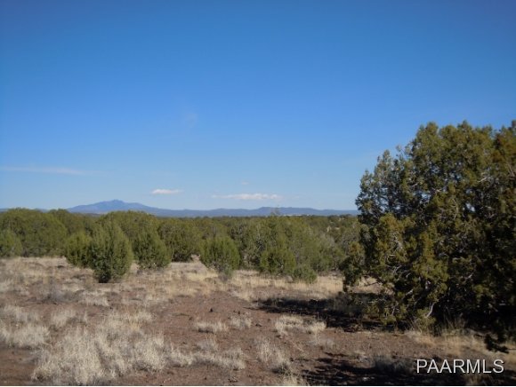 0 Crookton Road Williams, AZ 86046 - Photo 9 of 9 Additional Photo