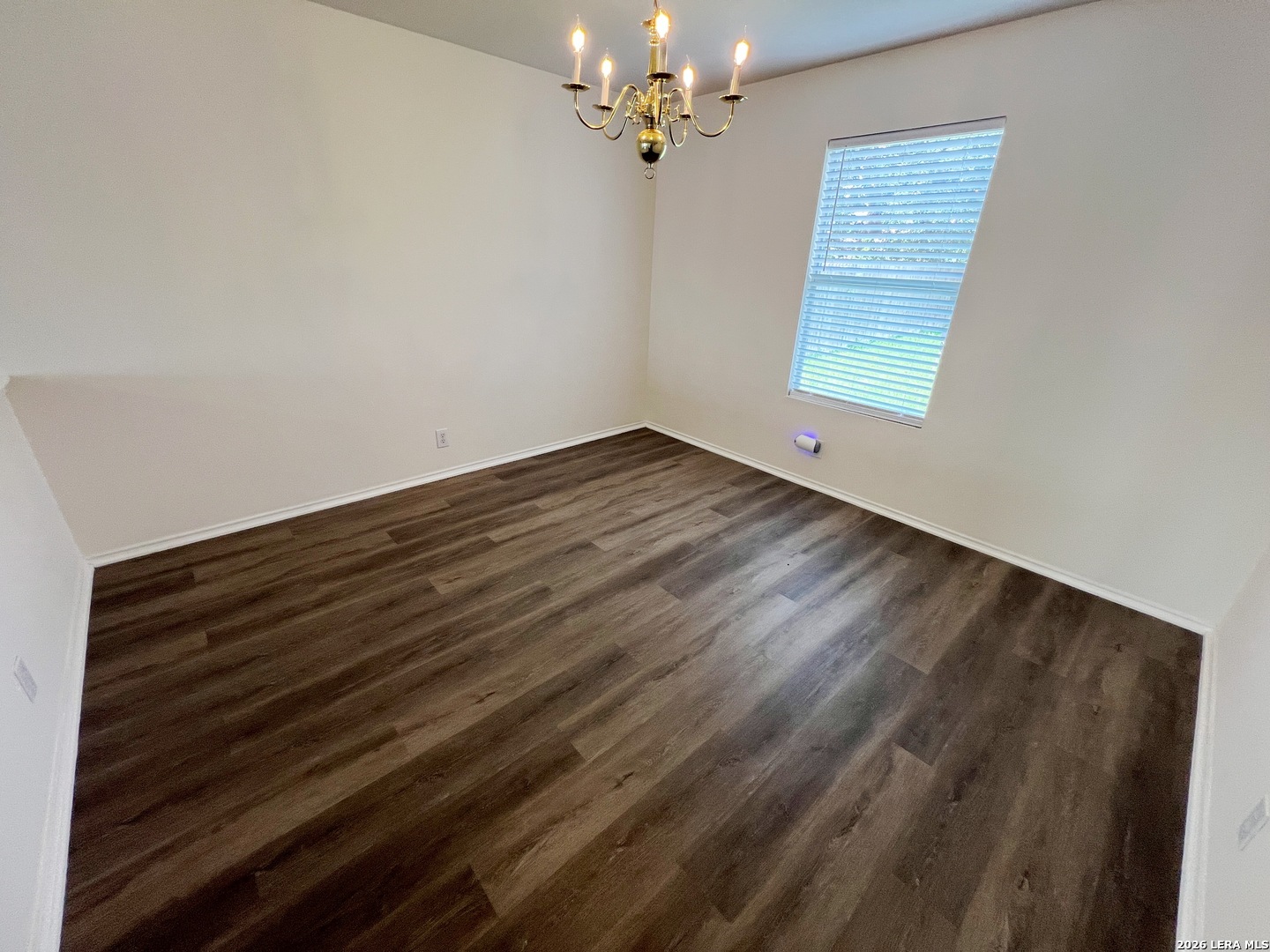 10919 Rindle Ranch San Antonio, TX 78249 - Photo 5 of 42