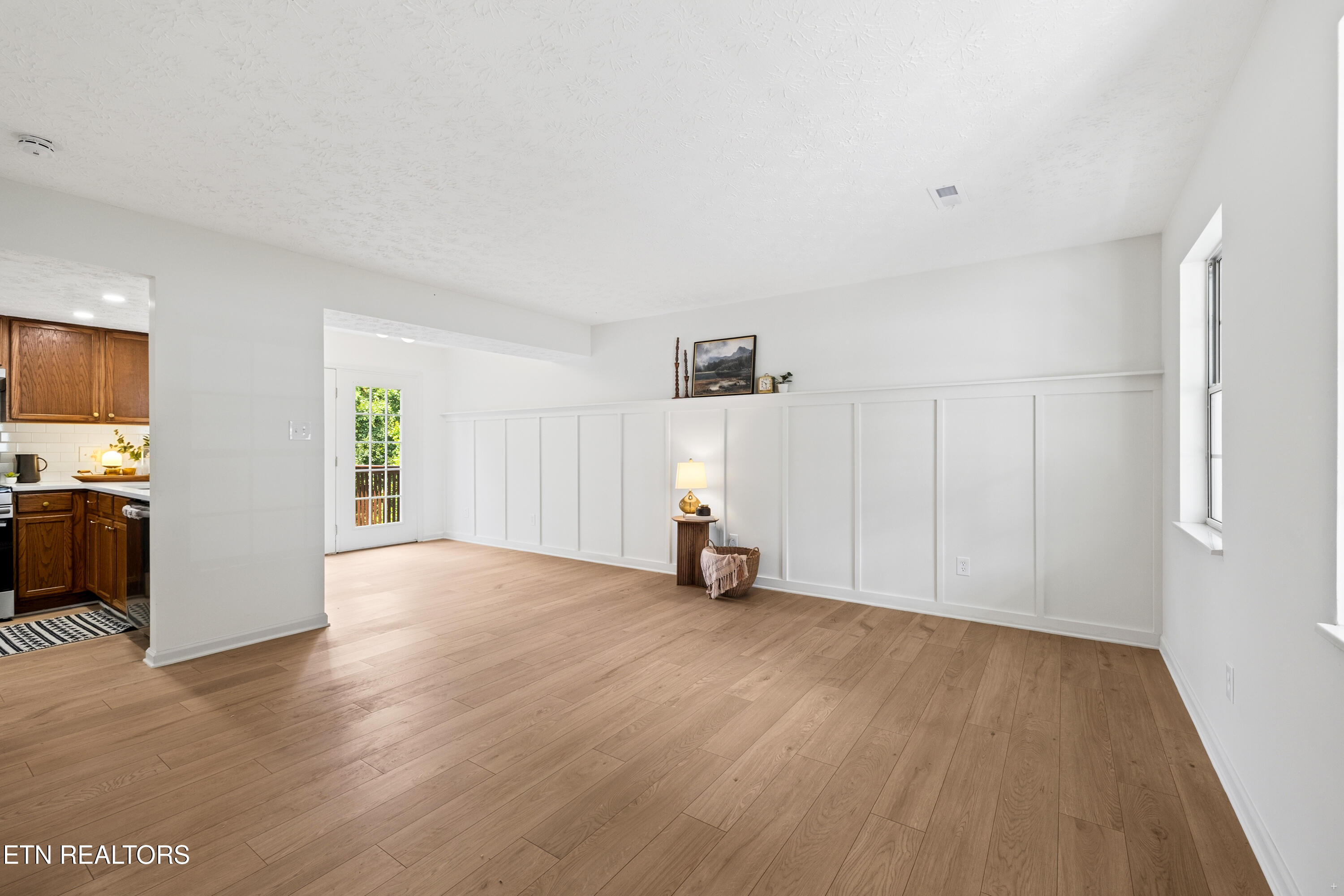 8311 Timber Ridge Lane Powell, TN 37849 - Photo 14 of 23 Positive Perceptions-14