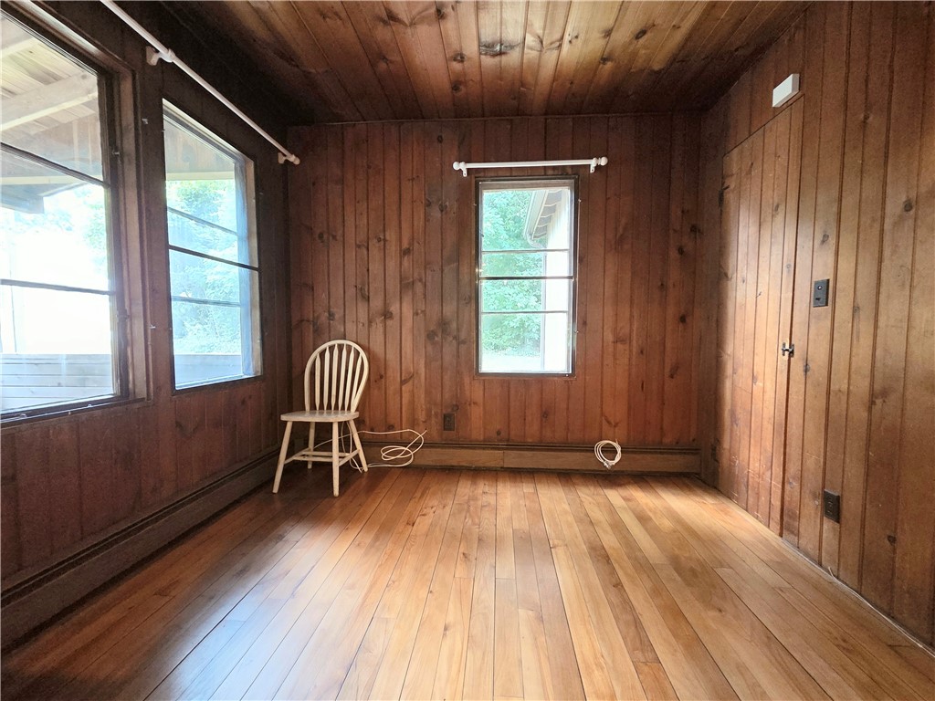 150 Plum Point Road North Kingstown, RI 02874 - Photo 23 of 49