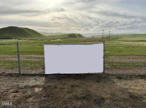 36565 South Bird Road Tracy, CA 95377 - Photo 1 of 7 a view of a yard with an ocean