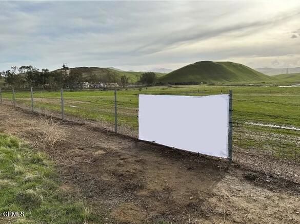 36565 South Bird Road Tracy, CA 95377 - Photo 3 of 7 a view of a field with a big yard