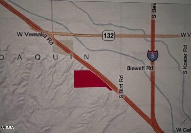 36565 South Bird Road Tracy, CA 95377 - Photo 7 of 7 a view of a entryway