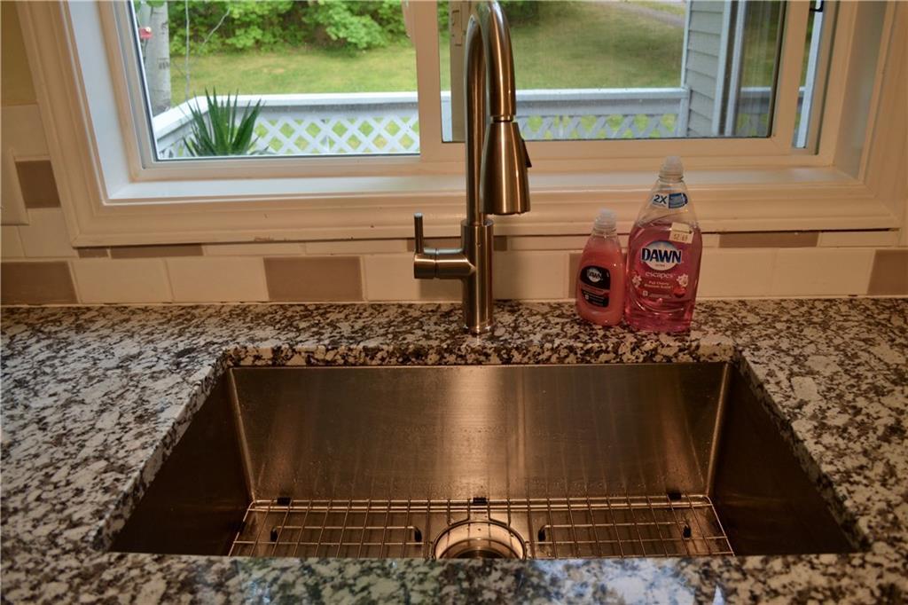 25 Lawrence Street, Unit 2 Westbrook, ME 04092 - Photo 11 of 35 Photo