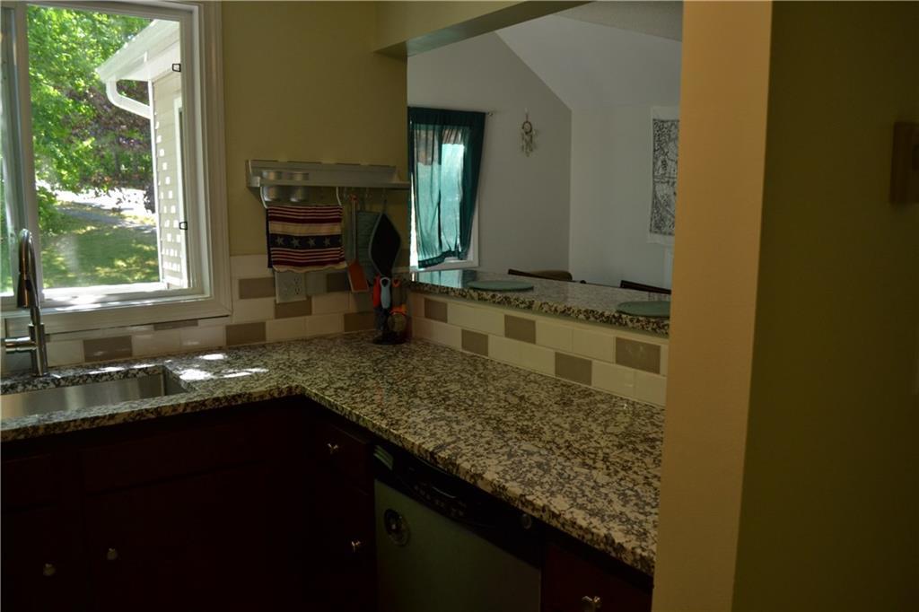 25 Lawrence Street, Unit 2 Westbrook, ME 04092 - Photo 13 of 35 Photo