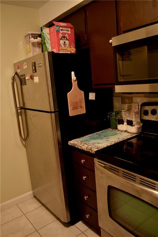 25 Lawrence Street, Unit 2 Westbrook, ME 04092 - Photo 14 of 35 Photo