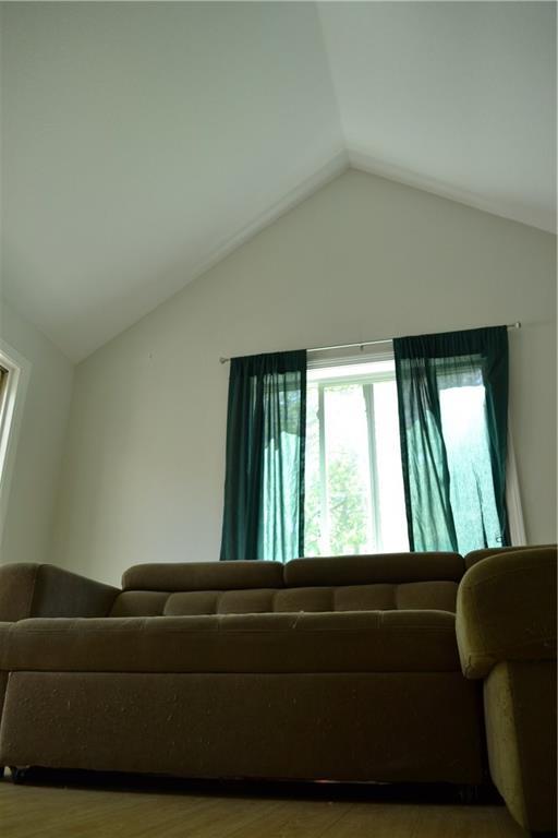 25 Lawrence Street, Unit 2 Westbrook, ME 04092 - Photo 15 of 35 Photo