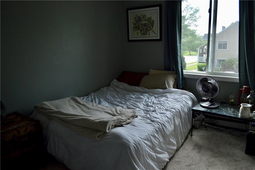 25 Lawrence Street, Unit 2 Westbrook, ME 04092 - Photo 16 of 35 Photo