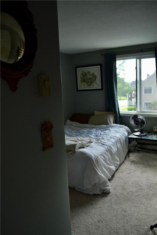 25 Lawrence Street, Unit 2 Westbrook, ME 04092 - Photo 17 of 35 Photo