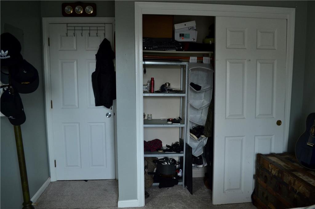 25 Lawrence Street, Unit 2 Westbrook, ME 04092 - Photo 18 of 35 Photo