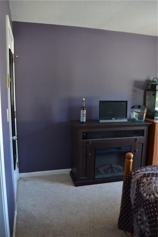 25 Lawrence Street, Unit 2 Westbrook, ME 04092 - Photo 19 of 35 Photo