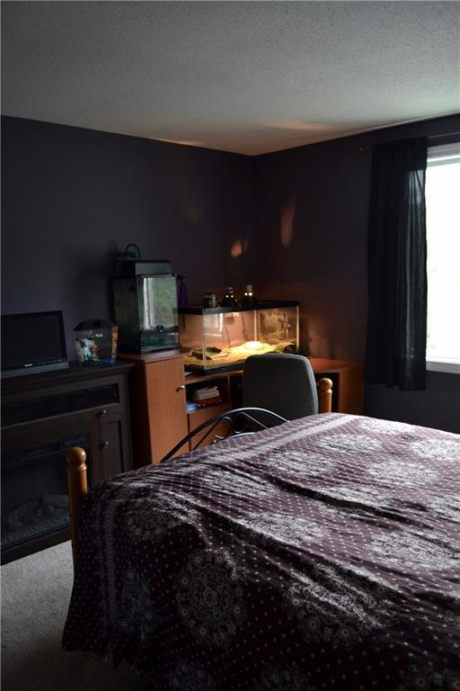 25 Lawrence Street, Unit 2 Westbrook, ME 04092 - Photo 20 of 35 Photo