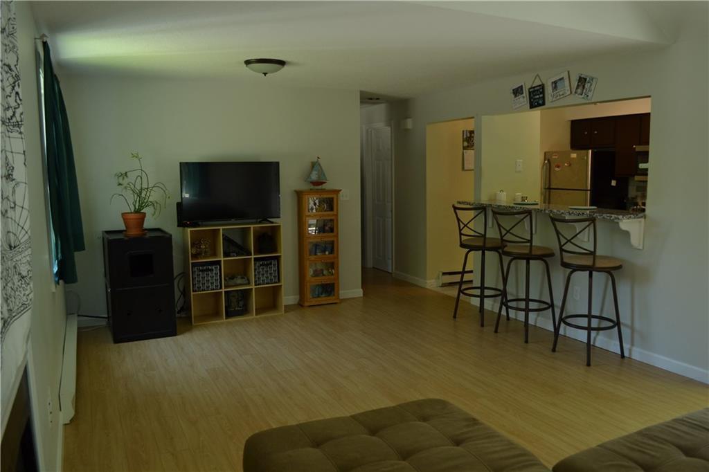 25 Lawrence Street, Unit 2 Westbrook, ME 04092 - Photo 2 of 35 Photo