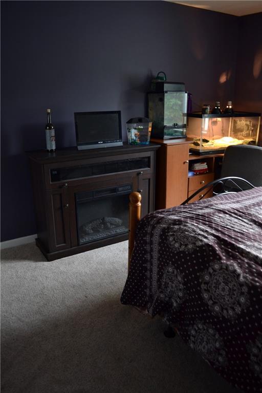 25 Lawrence Street, Unit 2 Westbrook, ME 04092 - Photo 21 of 35 Photo