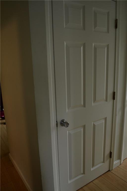 25 Lawrence Street, Unit 2 Westbrook, ME 04092 - Photo 22 of 35 Photo
