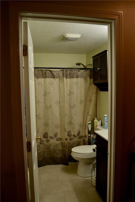 25 Lawrence Street, Unit 2 Westbrook, ME 04092 - Photo 24 of 35 Photo