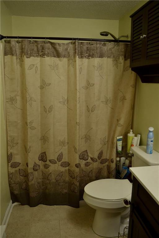 25 Lawrence Street, Unit 2 Westbrook, ME 04092 - Photo 25 of 35 Photo
