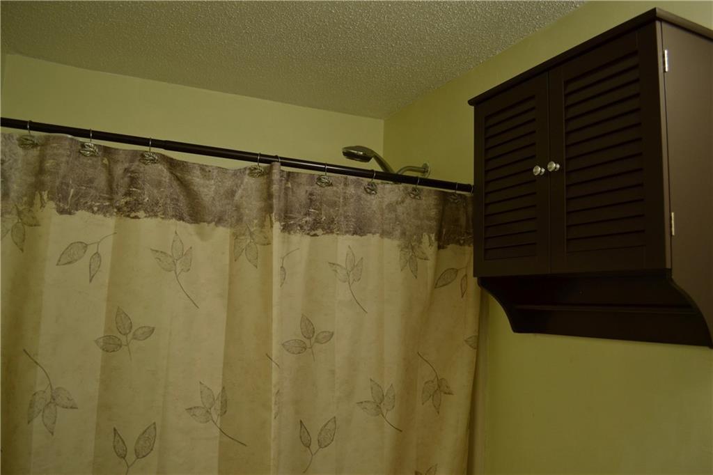 25 Lawrence Street, Unit 2 Westbrook, ME 04092 - Photo 26 of 35 Photo