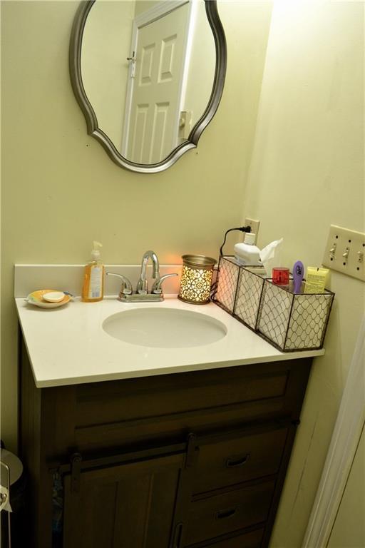 25 Lawrence Street, Unit 2 Westbrook, ME 04092 - Photo 27 of 35 Photo