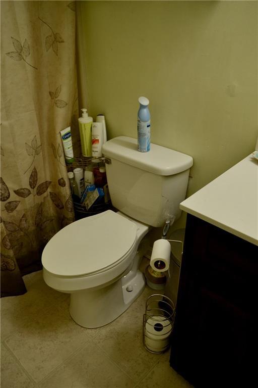 25 Lawrence Street, Unit 2 Westbrook, ME 04092 - Photo 28 of 35 Photo