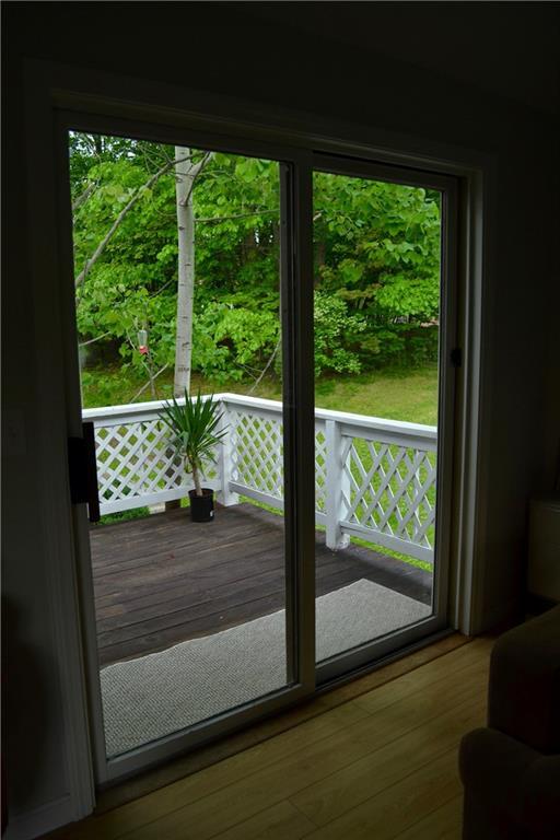 25 Lawrence Street, Unit 2 Westbrook, ME 04092 - Photo 29 of 35 Photo