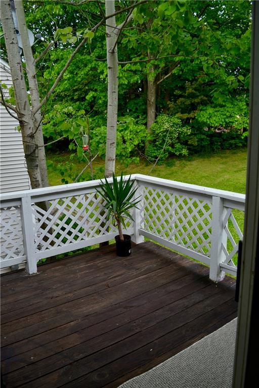 25 Lawrence Street, Unit 2 Westbrook, ME 04092 - Photo 30 of 35 Photo