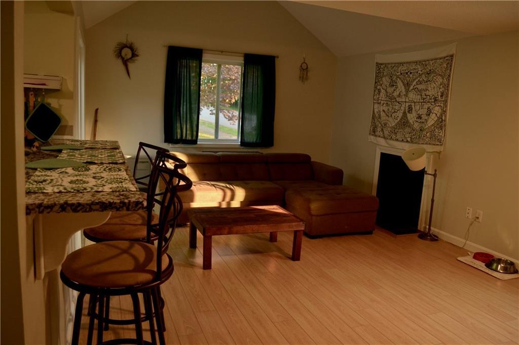 25 Lawrence Street, Unit 2 Westbrook, ME 04092 - Photo 3 of 35 Photo