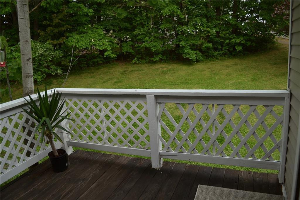 25 Lawrence Street, Unit 2 Westbrook, ME 04092 - Photo 32 of 35 Photo