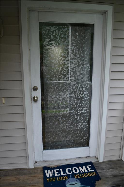 25 Lawrence Street, Unit 2 Westbrook, ME 04092 - Photo 33 of 35 Photo