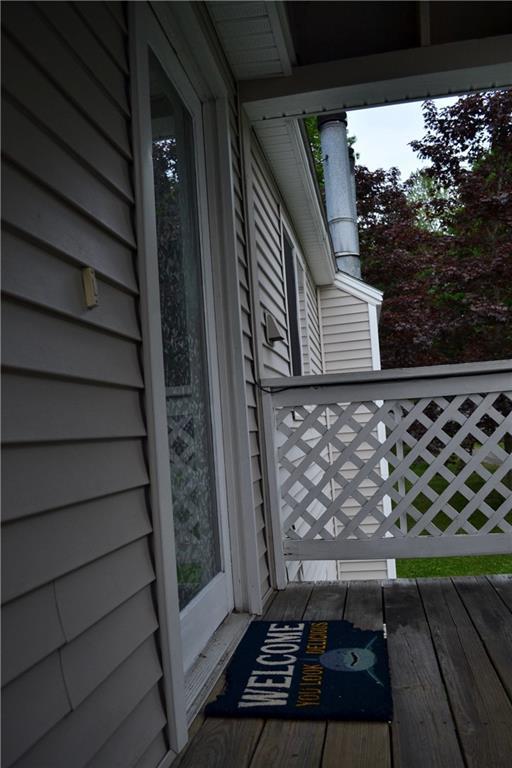 25 Lawrence Street, Unit 2 Westbrook, ME 04092 - Photo 34 of 35 Photo