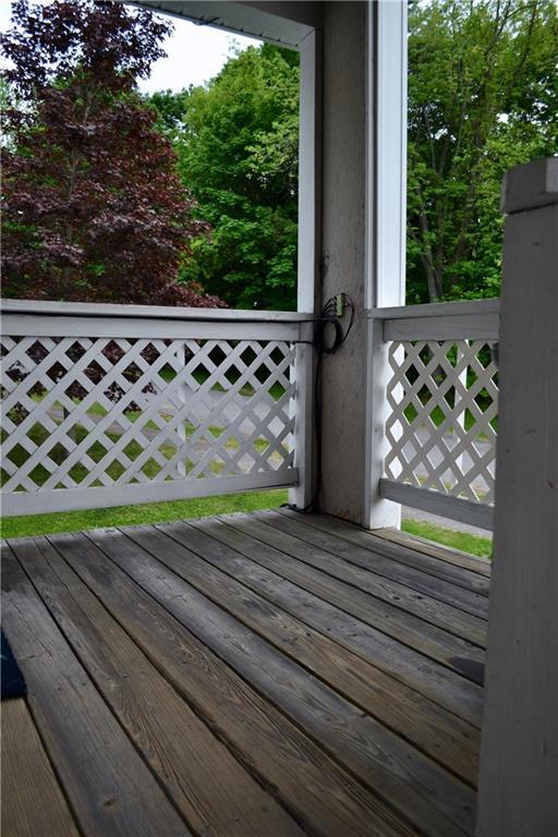 25 Lawrence Street, Unit 2 Westbrook, ME 04092 - Photo 35 of 35 Photo