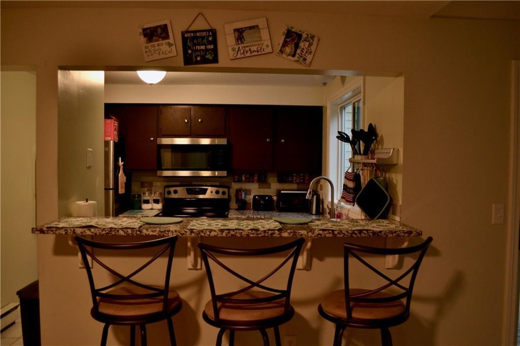 25 Lawrence Street, Unit 2 Westbrook, ME 04092 - Photo 4 of 35 Photo