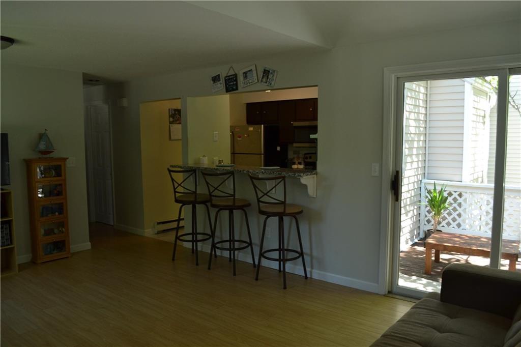 25 Lawrence Street, Unit 2 Westbrook, ME 04092 - Photo 5 of 35 Photo