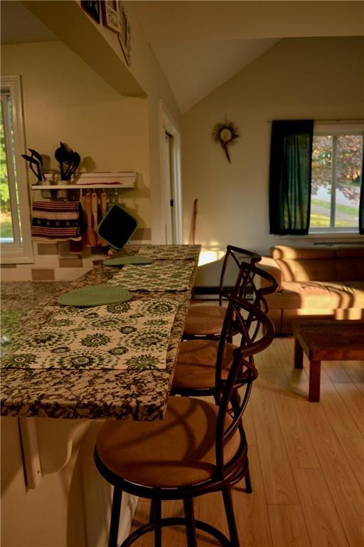 25 Lawrence Street, Unit 2 Westbrook, ME 04092 - Photo 6 of 35 Photo