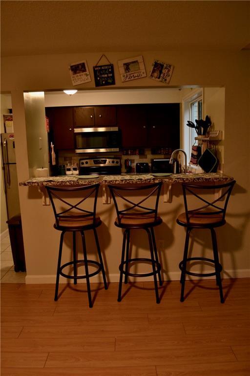 25 Lawrence Street, Unit 2 Westbrook, ME 04092 - Photo 7 of 35 Photo
