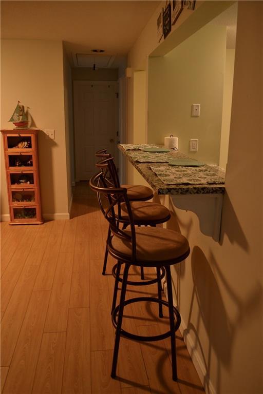 25 Lawrence Street, Unit 2 Westbrook, ME 04092 - Photo 8 of 35 Photo