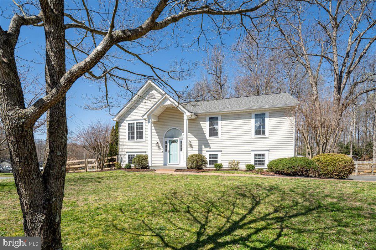 8656 Passapatanzy Road King George, VA 22485 - Photo 1 of 36 Gallery Image 1