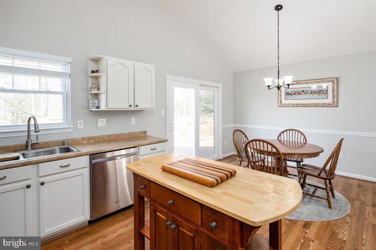 8656 Passapatanzy Road King George, VA 22485 - Photo 12 of 36 Gallery Image 12